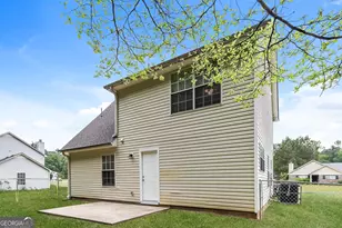 5485 Denny Dr, Atlanta, GA 30349 - Photo 14