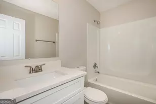 5485 Denny Dr, Atlanta, GA 30349 - Photo 8