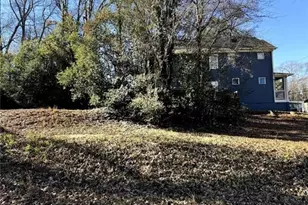 1491 Memorial Dr SE, Atlanta, GA 30317 - Photo 1