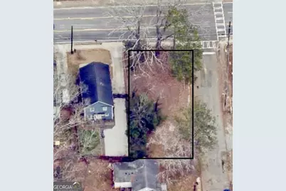 1491 Memorial Drive SE, Atlanta, GA 30317 - Photo 2