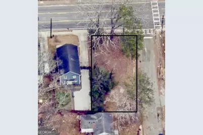 1491 Memorial Drive SE, Atlanta, GA 30317 - Photo 2