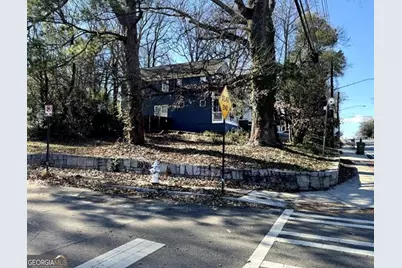 1491 Memorial Drive SE, Atlanta, GA 30317 - Photo 4