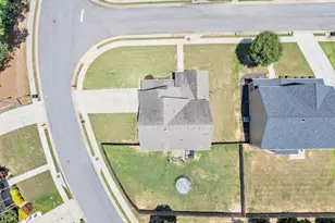 210 Creek View Ln, Acworth, GA 30102 - Photo 44