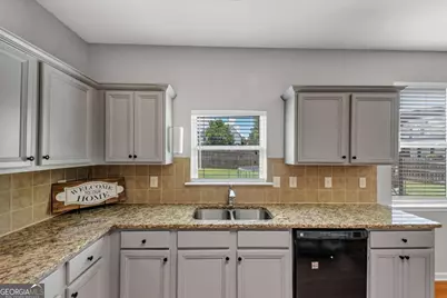 210 Creek View Lane, Acworth, GA 30102 - Photo 14