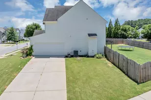 210 Creek View Ln, Acworth, GA 30102 - Photo 38