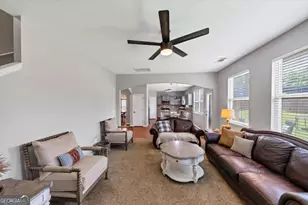 210 Creek View Ln, Acworth, GA 30102 - Photo 22