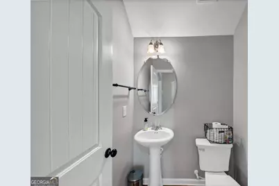 210 Creek View Lane, Acworth, GA 30102 - Photo 18