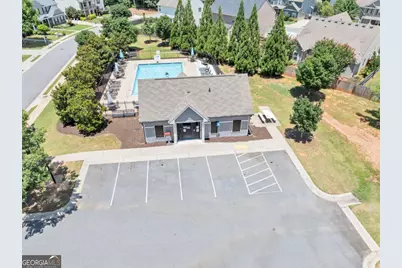 210 Creek View Lane, Acworth, GA 30102 - Photo 46