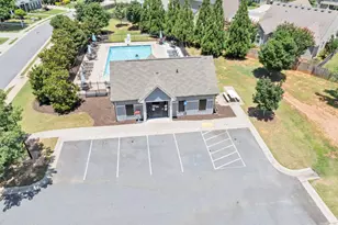 210 Creek View Ln, Acworth, GA 30102 - Photo 46