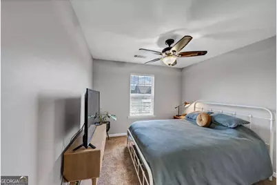 210 Creek View Lane, Acworth, GA 30102 - Photo 26