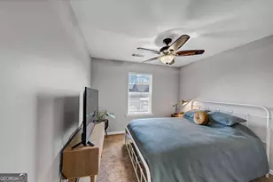 210 Creek View Ln, Acworth, GA 30102 - Photo 26