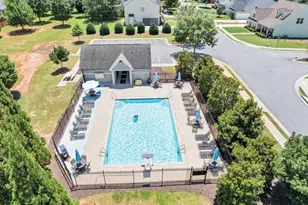 210 Creek View Ln, Acworth, GA 30102 - Photo 48