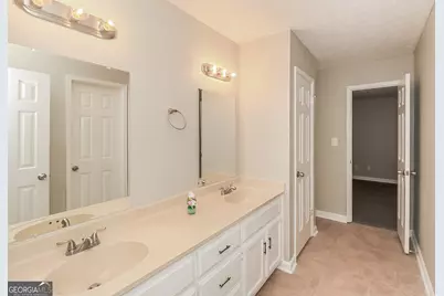 1393 Crooked Tree Circle, Stone Mountain, GA 30088 - Photo 14