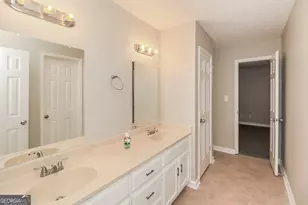 1393 Crooked Tree Cir, Stone Mountain, GA 30088 - Photo 14