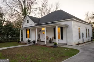 3160 Butler Ave SE, Covington, GA 30014 - Photo 4