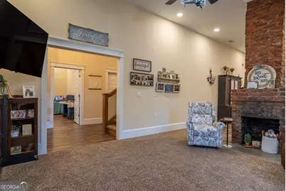 3160 Butler Avenue SE, Covington, GA 30014 - Photo 30