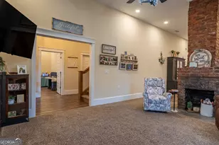 3160 Butler Ave SE, Covington, GA 30014 - Photo 30