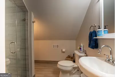 3160 Butler Avenue SE, Covington, GA 30014 - Photo 48