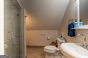 3160 Butler Ave SE, Covington, GA 30014 - Photo 48