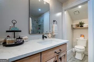 3160 Butler Ave SE, Covington, GA 30014 - Photo 20