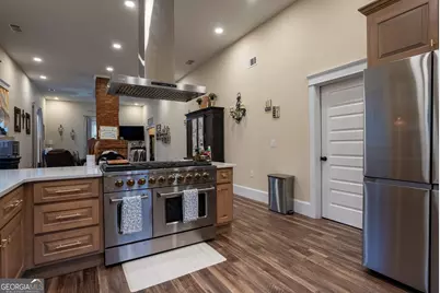 3160 Butler Avenue SE, Covington, GA 30014 - Photo 40