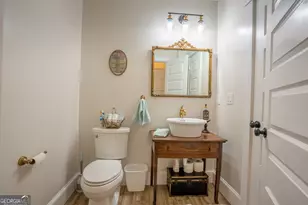 3160 Butler Ave SE, Covington, GA 30014 - Photo 28