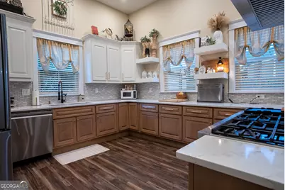 3160 Butler Avenue SE, Covington, GA 30014 - Photo 36