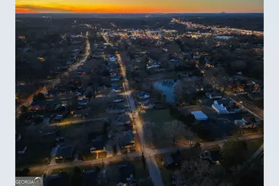 3160 Butler Avenue SE, Covington, GA 30014 - Photo 56