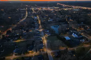 3160 Butler Ave SE, Covington, GA 30014 - Photo 56