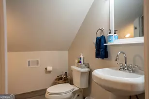 3160 Butler Ave SE, Covington, GA 30014 - Photo 50