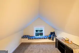 3160 Butler Ave SE, Covington, GA 30014 - Photo 46