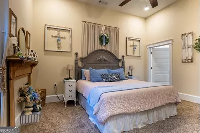 3160 Butler Avenue SE, Covington, GA 30014 - Photo 18