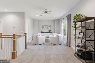 506 Blue Heron Trail, Waverly, GA 31565 - Photo 34