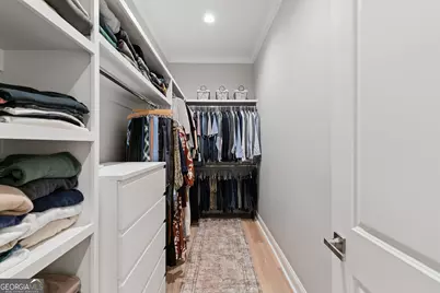 506 Blue Heron Trail, Waverly, GA 31565 - Photo 18