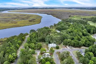 506 Blue Heron Trail, Waverly, GA 31565 - Photo 50