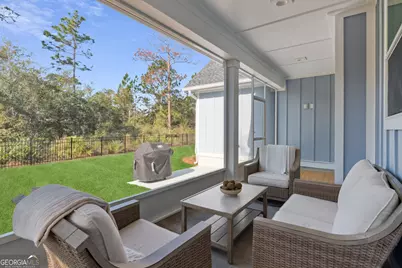 506 Blue Heron Trail, Waverly, GA 31565 - Photo 38