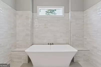 506 Blue Heron Trail, Waverly, GA 31565 - Photo 20