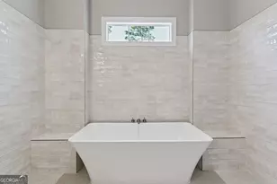 506 Blue Heron Trail, Waverly, GA 31565 - Photo 20