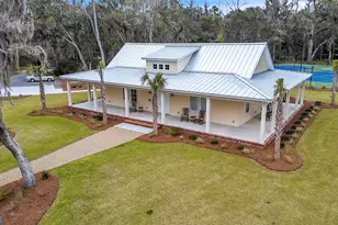 506 Blue Heron Trail, Waverly, GA 31565 - Photo 56