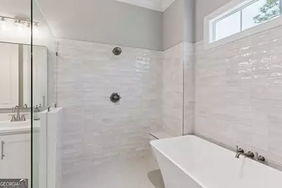 506 Blue Heron Trail, Waverly, GA 31565 - Photo 22