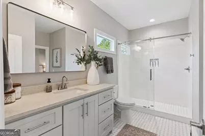 506 Blue Heron Trail, Waverly, GA 31565 - Photo 36