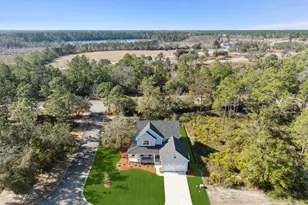 506 Blue Heron Trail, Waverly, GA 31565 - Photo 42