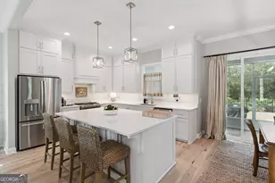 506 Blue Heron Trail, Waverly, GA 31565 - Photo 10