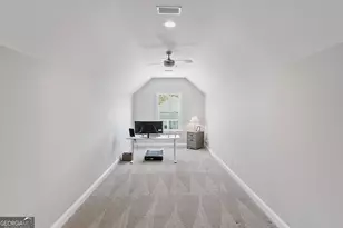 506 Blue Heron Trail, Waverly, GA 31565 - Photo 36