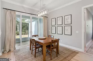 506 Blue Heron Trail, Waverly, GA 31565 - Photo 30