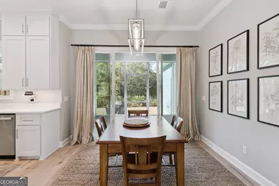 506 Blue Heron Trail, Waverly, GA 31565 - Photo 14