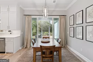 506 Blue Heron Trail, Waverly, GA 31565 - Photo 14