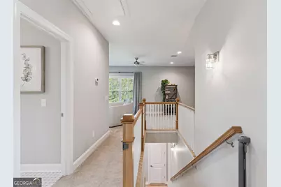 506 Blue Heron Trail, Waverly, GA 31565 - Photo 32