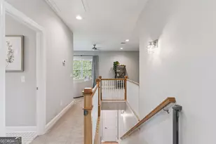 506 Blue Heron Trail, Waverly, GA 31565 - Photo 32