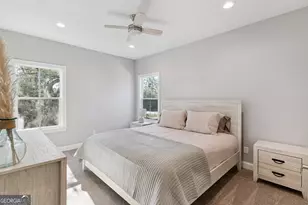 506 Blue Heron Trail, Waverly, GA 31565 - Photo 38